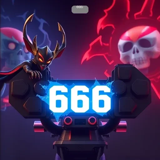 Kelebihan dan Kekurangan Menggunakan 666i untuk Bermain Game