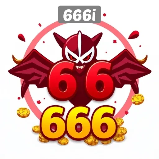Membandingkan 666i dengan Situs Game Lain di Indonesia