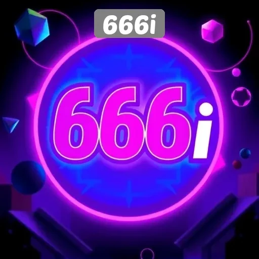 Perbandingan 666i dengan Situs Game Lain
