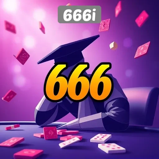 Nilai Edukasi dari Permainan di Situs 666i