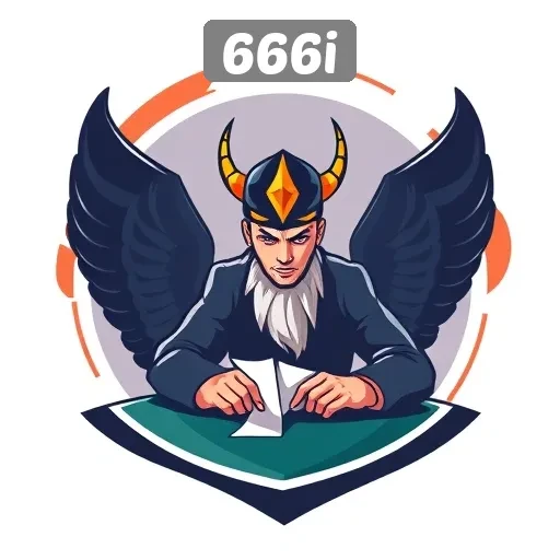 Strategi Bermain yang Efektif di 666i