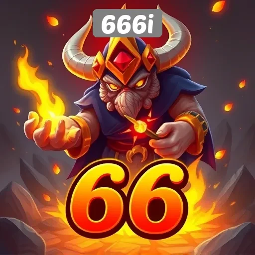 Menjelajahi Fitur Menarik Situs Game 666i