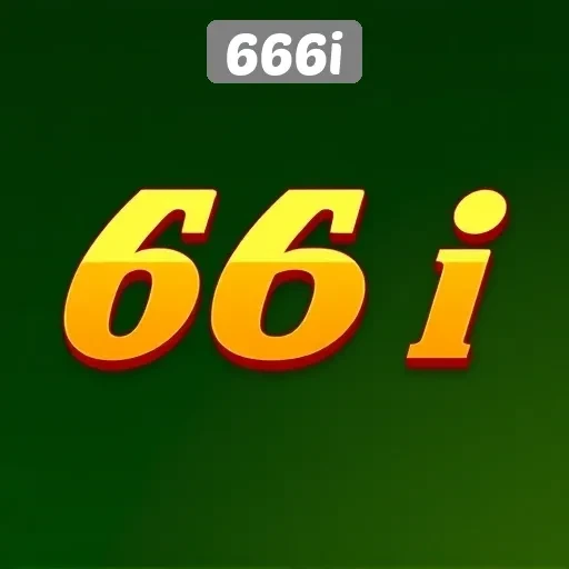 Mengenal Situs Game 666i dan Permainan yang Ditawarkan