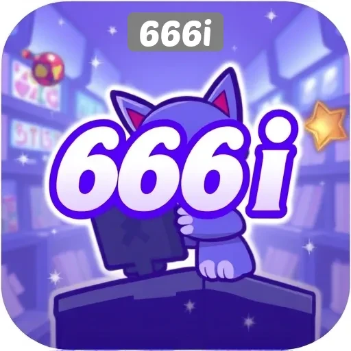 Mengenal Situs Game 666i dan Layanan yang Ditawarkan