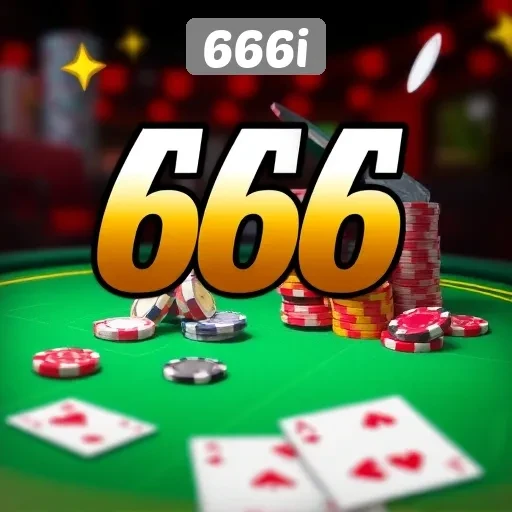 Pengalaman Bermain Di 666i Bagi Para Gamer Indonesia