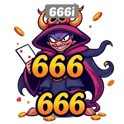 Profil Situs Game 666i dan Keunggulannya