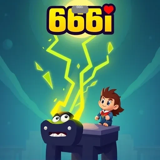 Keunggulan dan Kekurangan Bermain di 666i