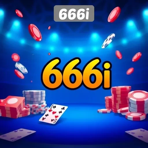 Tren Permainan Terbaru yang Dapat Ditemukan di 666i