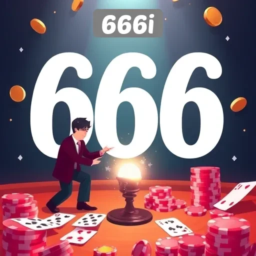 Tips dan Trik Memaksimalkan Pengalaman di 666i