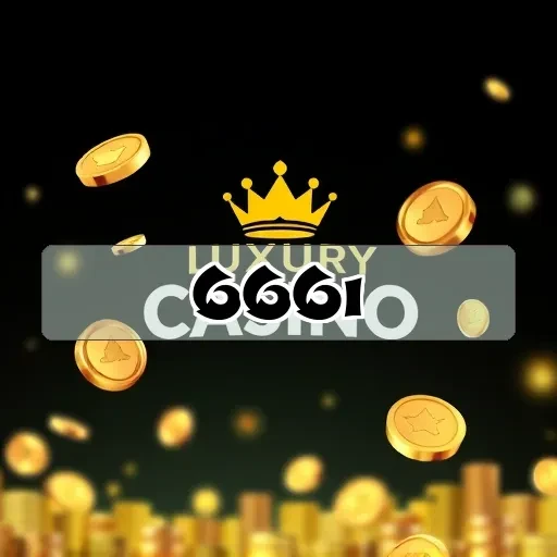 666i: Temukan Rilis Terbaru yang Menggembirakan dalam Dunia Game Online