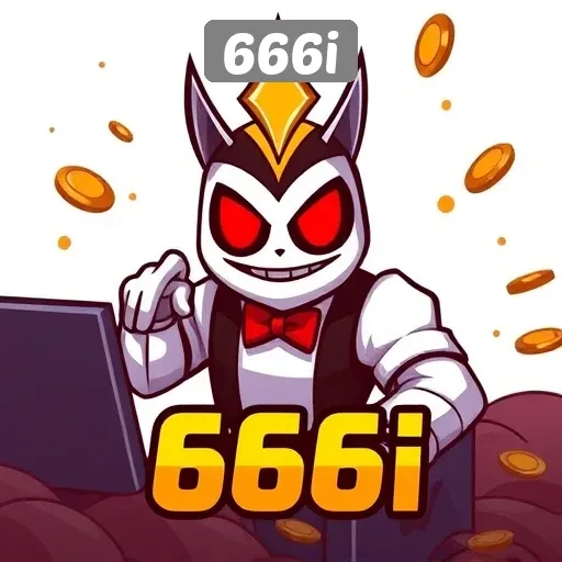 Potensi Situs 666i dalam Meningkatkan Industri Game Online