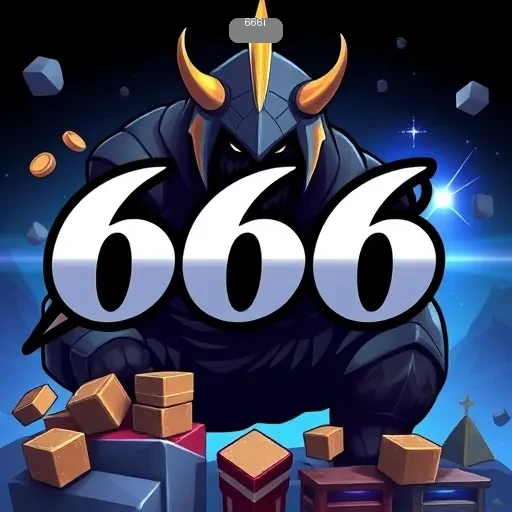 Profil Lengkap Situs Game 666i yang Populer di Kalangan Gamer