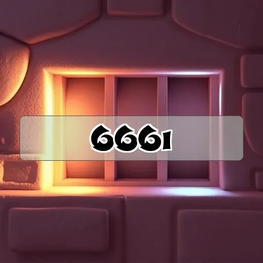 666i: Game Online Terbaik yang Wajib Dicoba di Indonesia