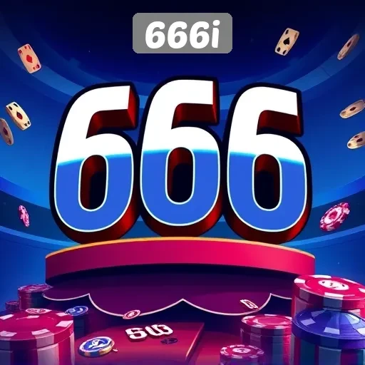 Reputasi dan Keamanan Situs Game 666i di Kalangan Pengguna