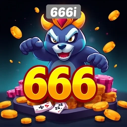 Mengulas Fitur Unggulan Situs Game 666i