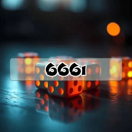 666i: Keunggulan Server Berkualitas untuk Pemain Sejati