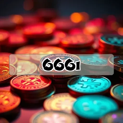 666i: Temukan Game Simulasi yang Memikat dan Seru di Sini!