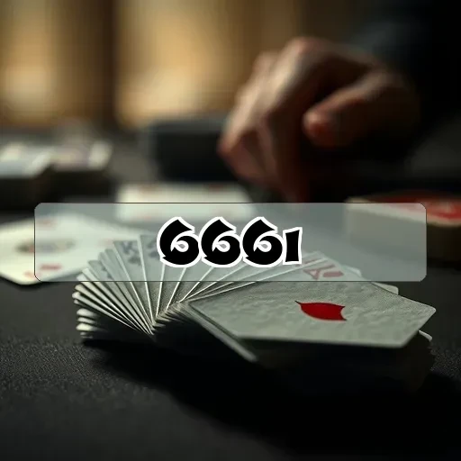 666i: Keunggulan dan Fitur Menarik di Update Game Terbaru
