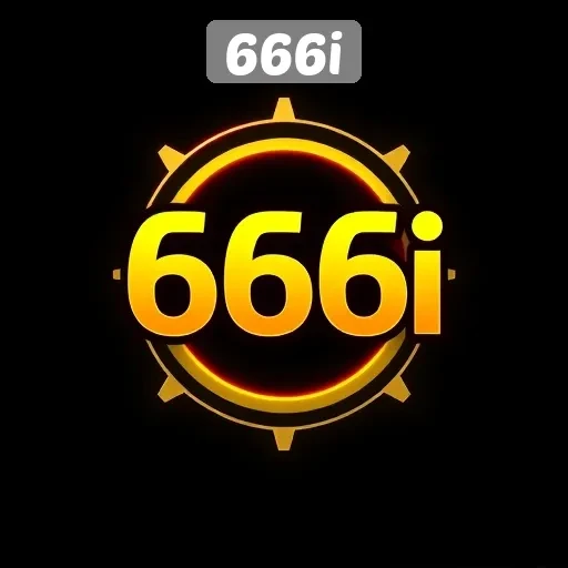 Kepuasan Pengguna dan Ulasan tentang 666i