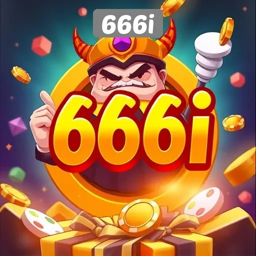 Berbagai Jenis Permainan di 666i untuk Penggemar Game